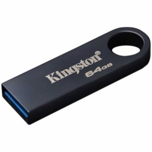 PENDRIVE KINGSTON KE-U2X64-1AC